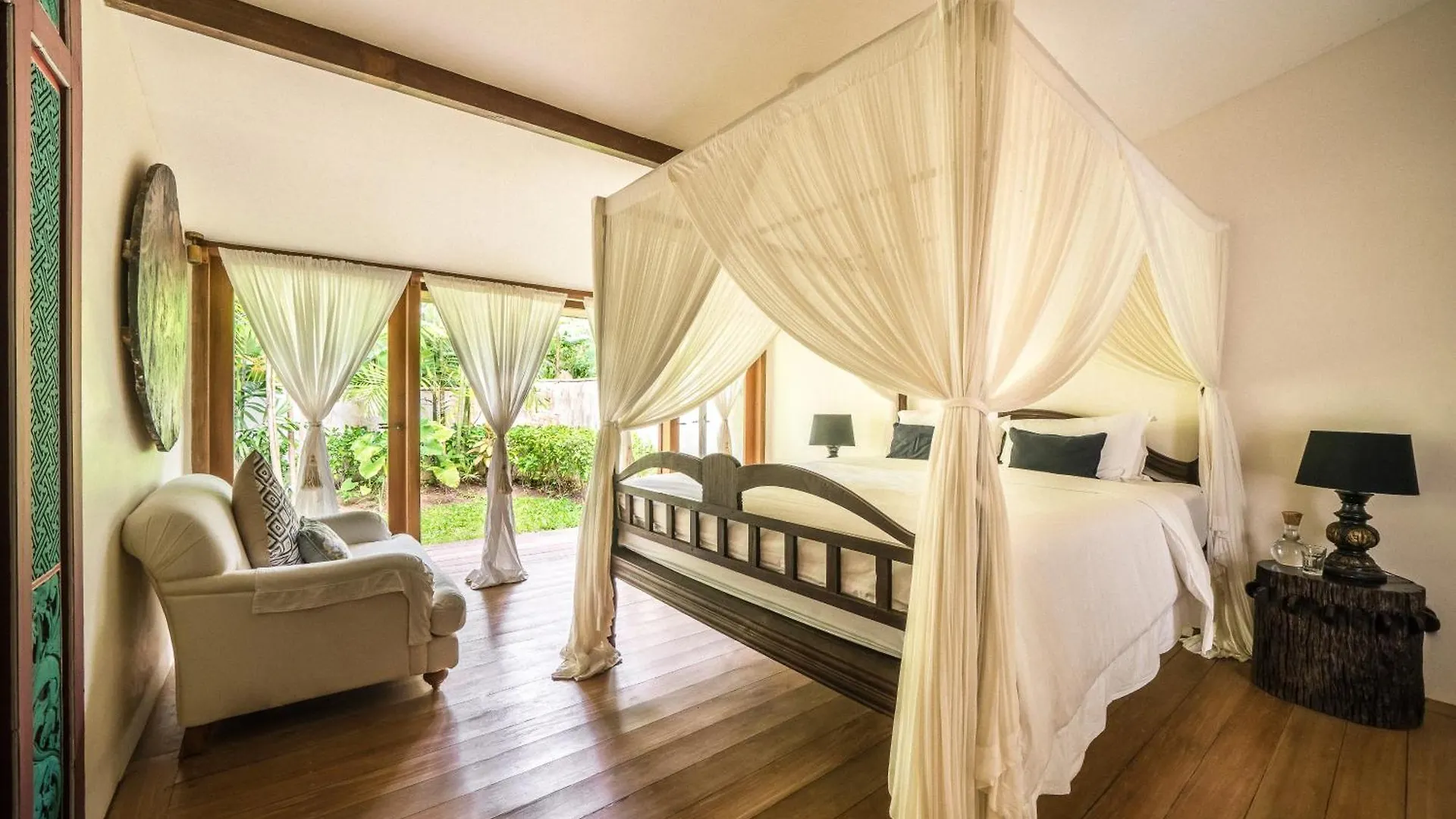 Magia De Uma Villa Canggu  0*, Canggu (Bali) Indonesia